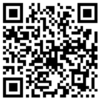 QR Code for bitcoin:dash:XaxBvDoare3aUXSpYXgaWXtfyc19WUrcSF