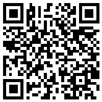 QR Code for bitcoin:dash:XaxCAViU2YeqccJhAY9trDLK2MpyFybFti
