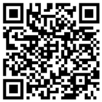 QR Code for bitcoin:dash:XaxCS3V3hb5chyY9M79dcN86nfFtVHksmL