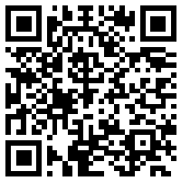 QR Code for bitcoin:dash:XaxCk1xvJSpM7yPDZWB39rNFtDN4DAUmFr