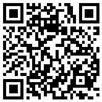 QR Code for bitcoin:dash:XaxDuw2u7mqVuebCDH9EmwFpZP3wEtKTbN