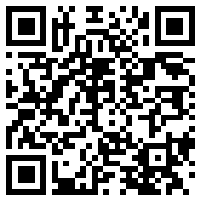 QR Code for bitcoin:dash:XaxE2a1JZJ2obpELSbRi9ZMoFUMwWTdN6R