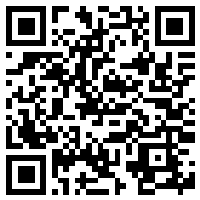 QR Code for bitcoin:dash:XaxFfVpK6k2wfDw26XkPdubChBmDvoy2uZ