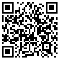 QR Code for bitcoin:dash:XaxGDAZFDPB9v4sY4Jf7uhc59fFLJGhcG3