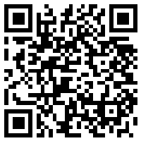 QR Code for bitcoin:dash:XaxGo4an83xq4Q9EdhSWDtpcb6LXhTBpiJ