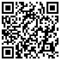 QR Code for bitcoin:dash:XaxJhCF1SHLdK4FhdXwWoit8RUm95V1m4b
