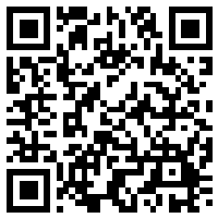 QR Code for bitcoin:dash:XaxKQTC69xLoSYxYgkuUhte5gu9SytnRAi