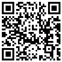 QR Code for bitcoin:dash:XaxKps7VJgKAA2Qui4REMFFuKbnJPLphRt