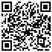 QR Code for bitcoin:dash:XaxLFFoVdMBV1ZtyWWFDVz9Ew1YCF4oUnT