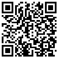QR Code for bitcoin:dash:XaxLFpBd3r3P8DCU5AQrtEdSrSe6Rwbms9