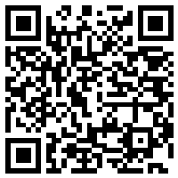 QR Code for bitcoin:dash:XaxLj6H8WNE8sp3sFzzvyWjEf4WSsS3BSc