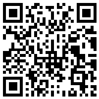 QR Code for bitcoin:dash:XaxLtU9UyvptydPyWHEUNjBuLoG3GoJKDG