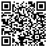 QR Code for bitcoin:dash:XaxLvi3AYS1bU6K2n3vwmFyP6EdfSZNZMD