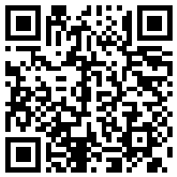 QR Code for bitcoin:dash:XaxMYnbDFXAYaqT3ohdk979yzS1tXT7PEL