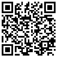 QR Code for bitcoin:dash:XaxMdCHnStEKSS3EdSVbFXVg4RH4Fu1H4t