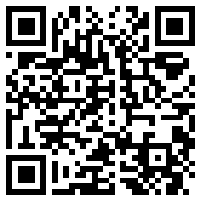 QR Code for bitcoin:dash:XaxMdPUP3rcf3VRV7vZxZeeuTxqFxPBFrA