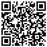 QR Code for bitcoin:dash:XaxMqjdXHs5LAWAHod2ppT2yv9MYJYWiDm