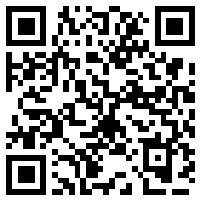 QR Code for bitcoin:dash:XaxMziFEh5SqXDZTJSv9T1JLSjDSwU4dQM