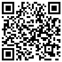 QR Code for bitcoin:dash:XaxNmddadgwfzfQ5LApiABWUpfvsKCpdGG