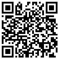 QR Code for bitcoin:dash:XaxP8NSAbna2fnHZCzsEDUhQBJhhHKPztr