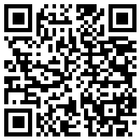 QR Code for bitcoin:dash:XaxPE2yoevuw9SnrxSuspStxh3WK6fBTtG