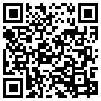 QR Code for bitcoin:dash:XaxPSMbC78znMFUWwebFNYRpBDgFCHQTQS