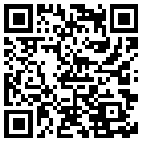QR Code for bitcoin:dash:XaxQ5fXxAz9FCppR2zgDYtVY3LKrfVPJ8d