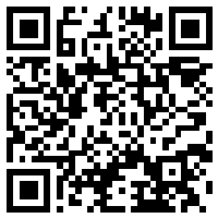 QR Code for bitcoin:dash:XaxQPyHgAffe5ccph8HTrimiEyT7UxFMqN
