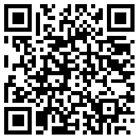 QR Code for bitcoin:dash:XaxQtexSn63Bv1RWdsLuhzbdZb5jFP3jhF