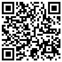 QR Code for bitcoin:dash:XaxSNU2EdtTJW4mthMRh4uGbJWAeWemyhd