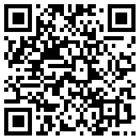 QR Code for bitcoin:dash:XaxSSNs2NHtVG2cgNAe4UTuGEEqwn2Bja9