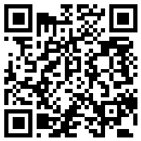 QR Code for bitcoin:dash:XaxSbBPNe82ounXVXJqdWSZSgmhPDEGY2t