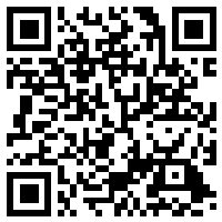 QR Code for bitcoin:dash:XaxSf6BkCFsA49iUgLdaTpmx5eCoioGF2v