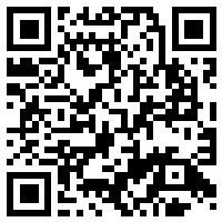 QR Code for bitcoin:dash:XaxTe3vdj3VoYjQkM5i8aKDHEfDFNJ7ejM