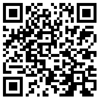 QR Code for bitcoin:dash:XaxUVYEa4jPJCMQPyY4vn8ZPXDHPZf4eF8