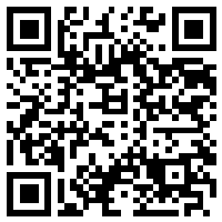 QR Code for bitcoin:dash:XaxVSdQT624euc3PiKDoytdiY6CcorMQax