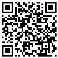 QR Code for bitcoin:dash:XaxVX1zQbrcGRZ8ZP3vBcF3prN9LnzDX8f