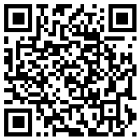 QR Code for bitcoin:dash:XaxVrEweSAKC2HDNc3yXtBo5SWJJPphpAL
