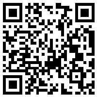 QR Code for bitcoin:dash:XaxW2ose2FsAggiyKQ1vR2MzR2SDQtLDfK