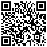 QR Code for bitcoin:dash:XaxWmZfCJyJPD3wdmDNtehhireExYYWNgx