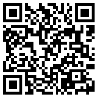 QR Code for bitcoin:dash:XaxYNMFqbbRMd3785CzERYeKpfX7o8C3tG