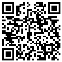 QR Code for bitcoin:dash:XaxYQLgvsVFQfaNJ5dwPLL3yo1HHSqLu4R