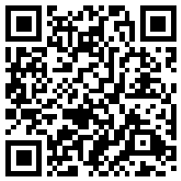 QR Code for bitcoin:dash:XaxYcgTPFDMzCmpiNCLHe5dyqsCRS81cL9