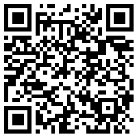 QR Code for bitcoin:dash:XaxZLS8TZ7fTtzLkmDZCvFC7wUNKvBinRT