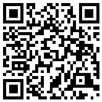 QR Code for bitcoin:dash:XaxZbk5gJaVTgApuJDKHGy2j1SMBptNPhH