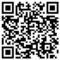 QR Code for bitcoin:dash:XaxagP6c2c19WGTT9hAGuDnww9TZj6myzB