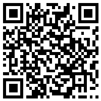 QR Code for bitcoin:dash:XaxbqCGYa4FEEaZDsUPVLSQBrKD1S7ELR7