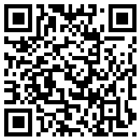 QR Code for bitcoin:dash:XaxcUwzGRZECYfwaJsqZXMNVVCdJdbxLCm