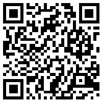 QR Code for bitcoin:dash:Xaxd4r2KC2FzG4Fk6WrTCBAjtdLZBVFGDq