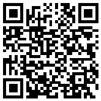 QR Code for bitcoin:dash:XaxdJNcDENhL62SnvidR9PoNASSoDjF4Sx